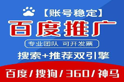 某企业SEM广告投放的ROI提升之路